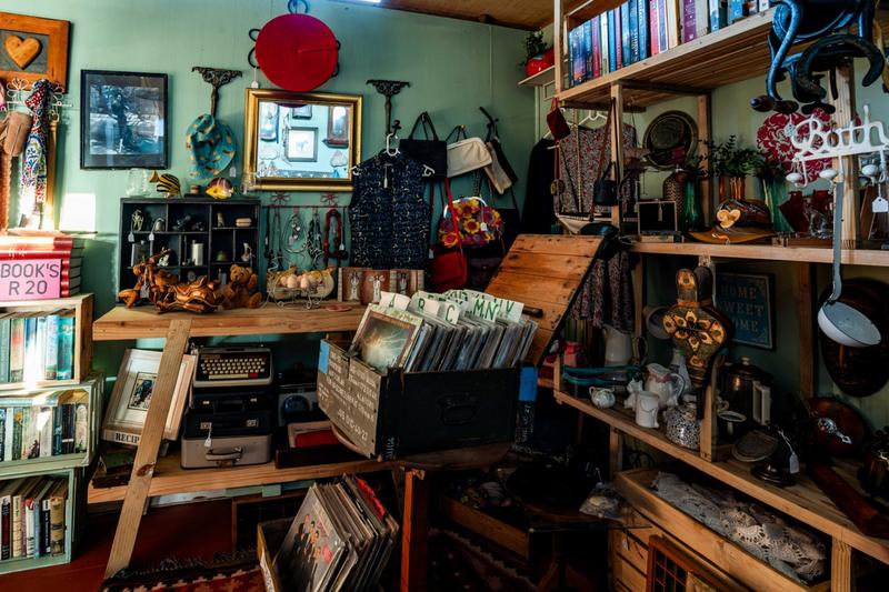 5 Bedroom Property for Sale in The Crags Western Cape